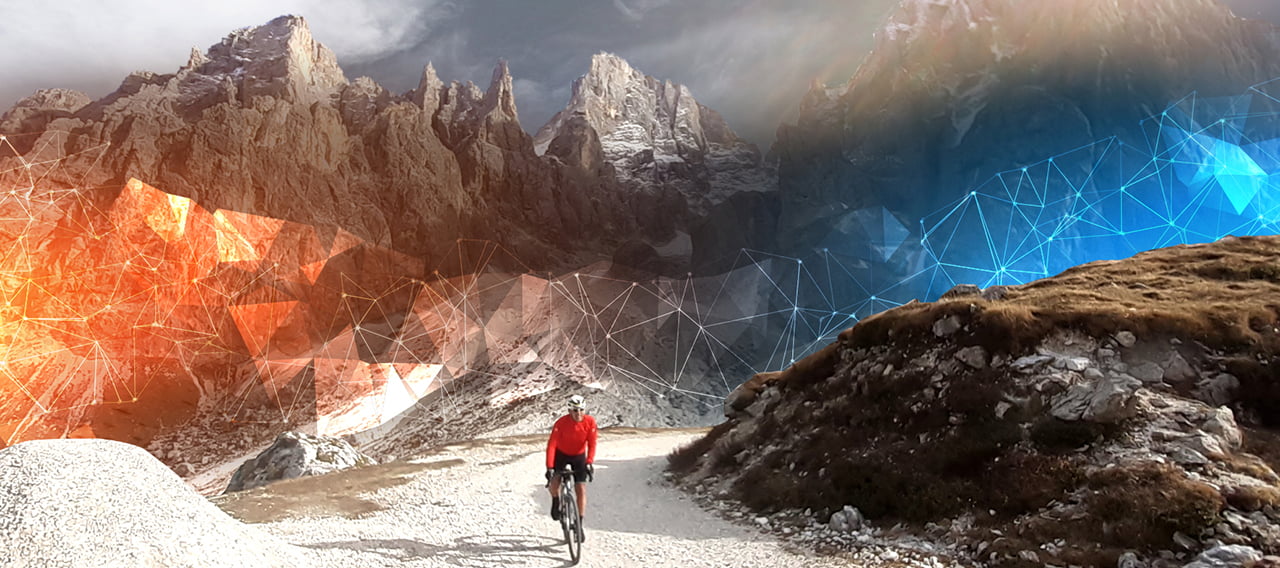 sito_gravel_data