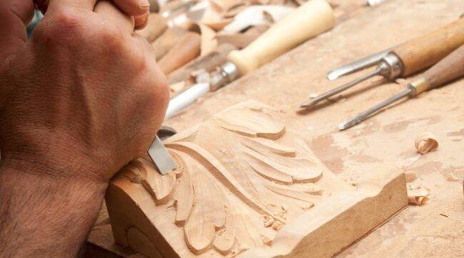 colvart-sculture-legno