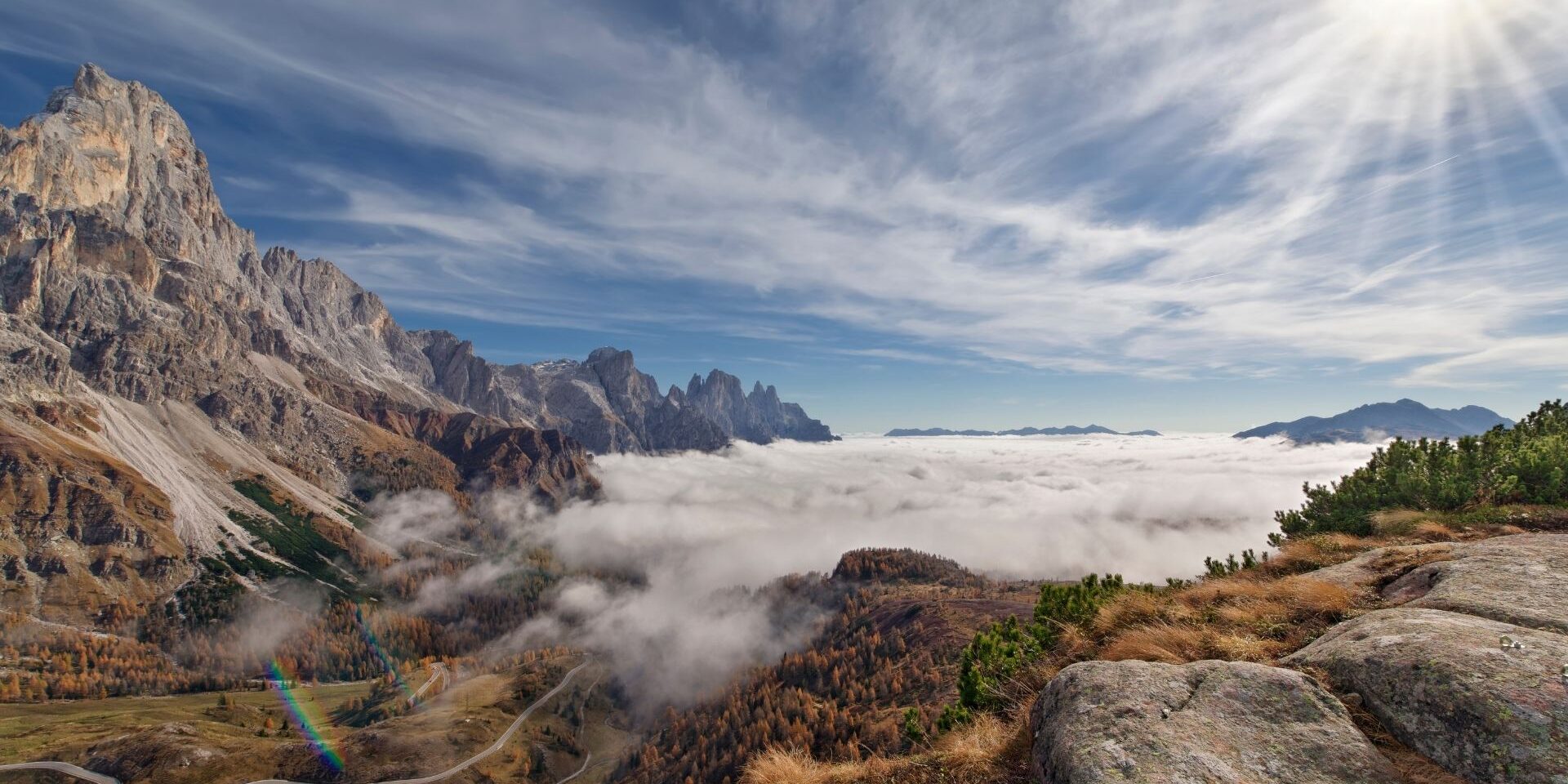 settembre