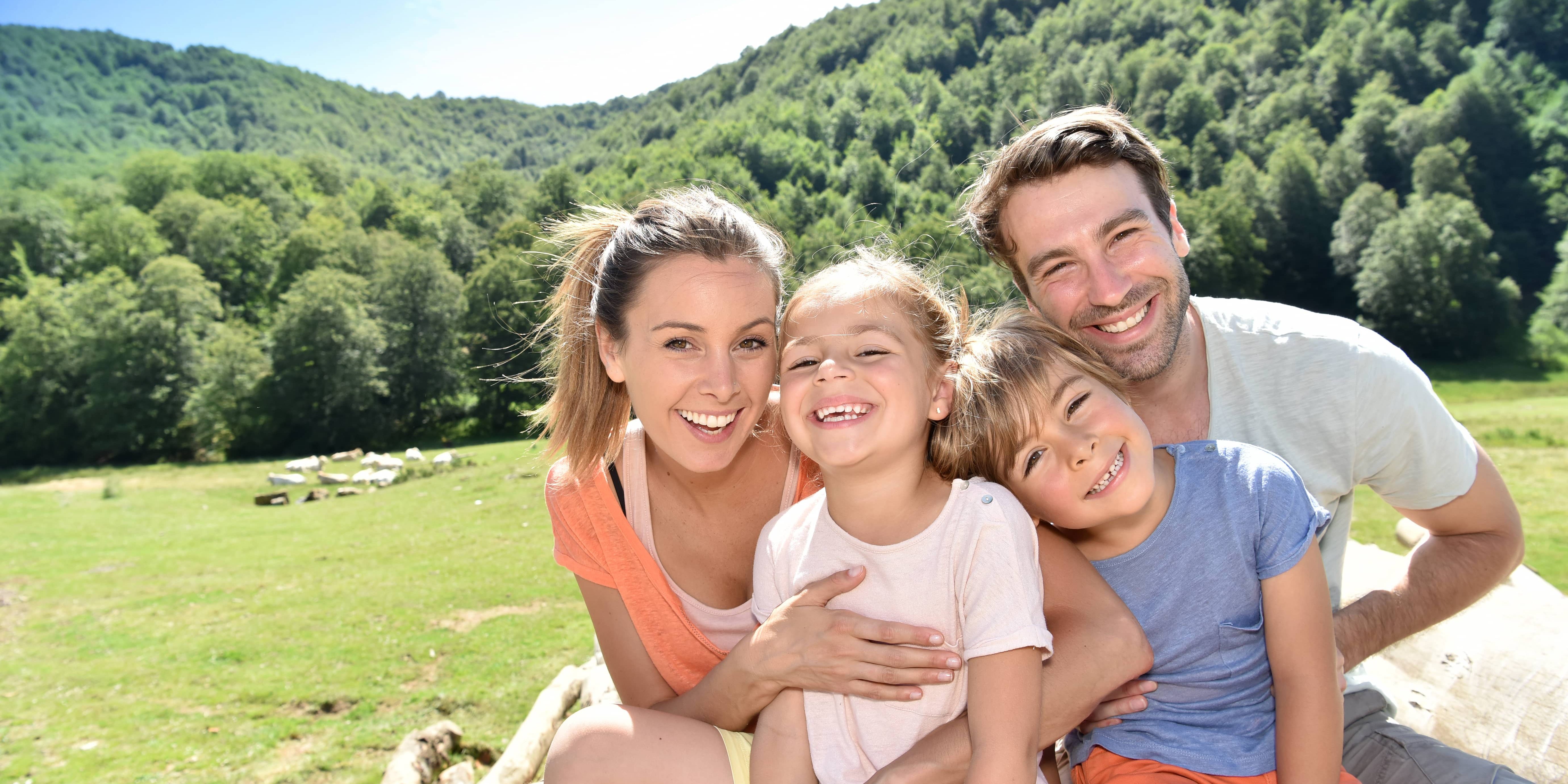 shutterstock_451766770