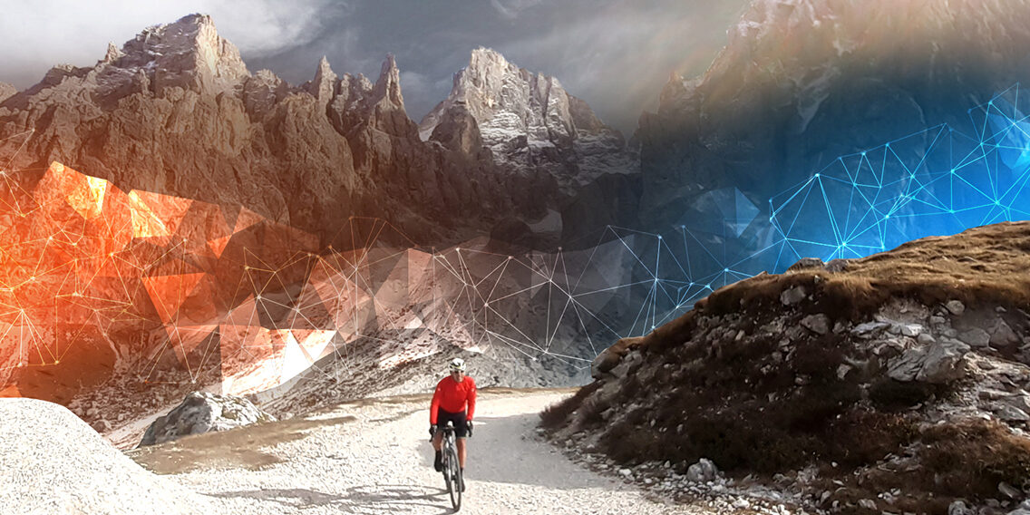 sito_gravel_data sito_gravel_data