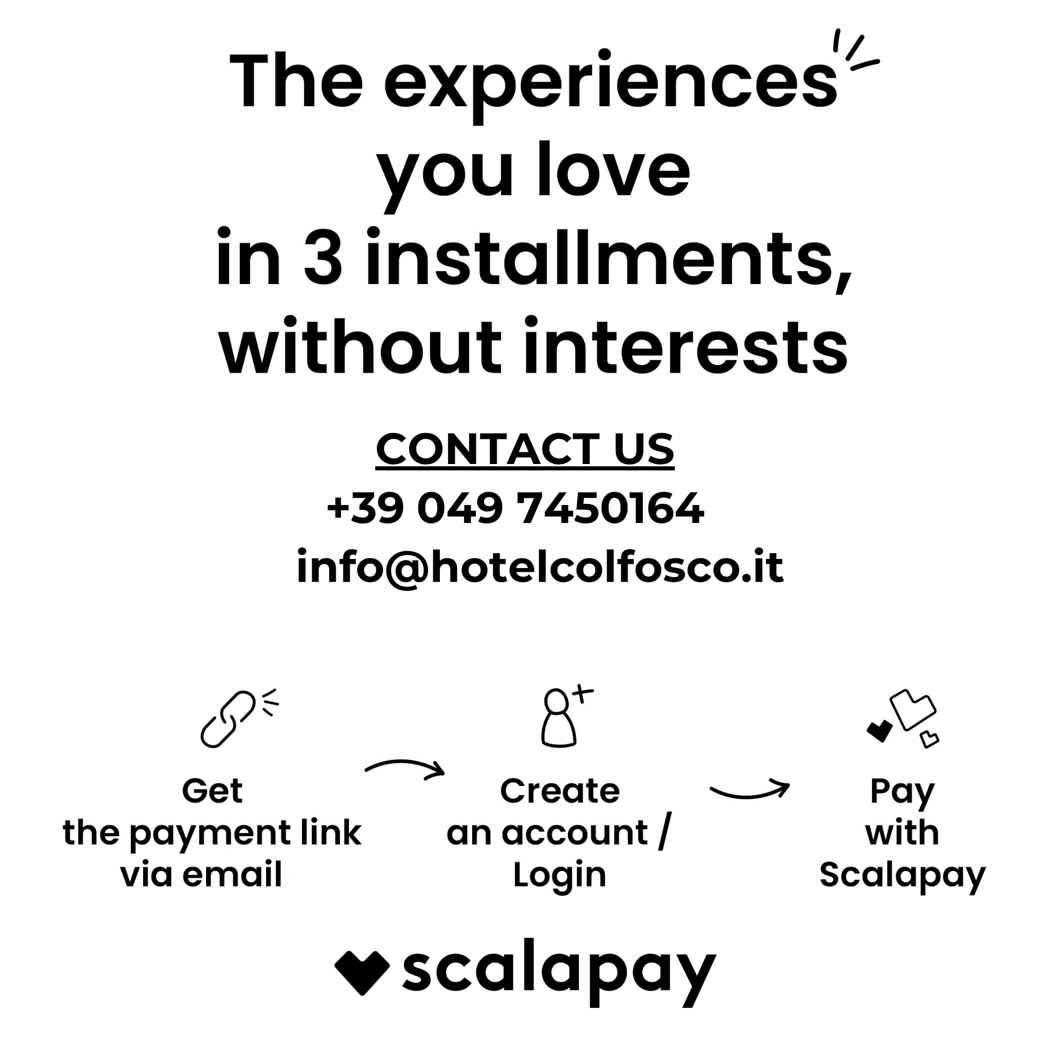 banner- scalapay-1080x1080-en-colfosco